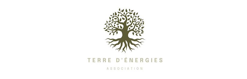 Logo Terre d'Energie