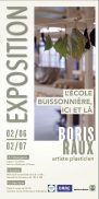 expo clea borisraux v3