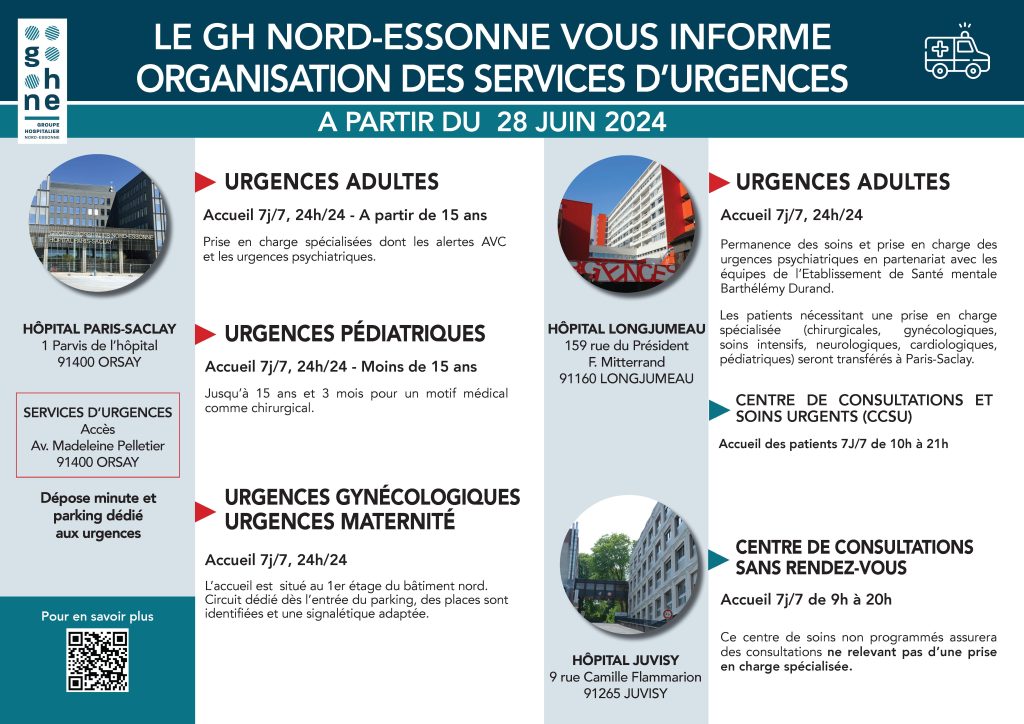 fiche info urgences apres 28 juin vf