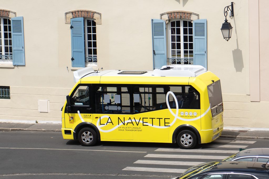 2023 05 navette v