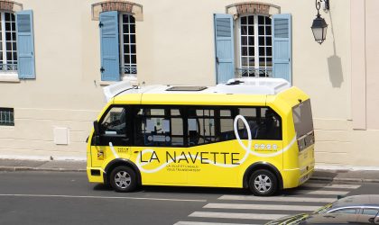 2023 05 navette v