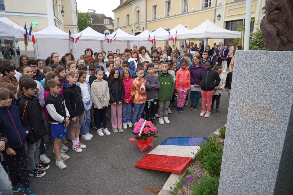 ceremonie david regnier 36 1