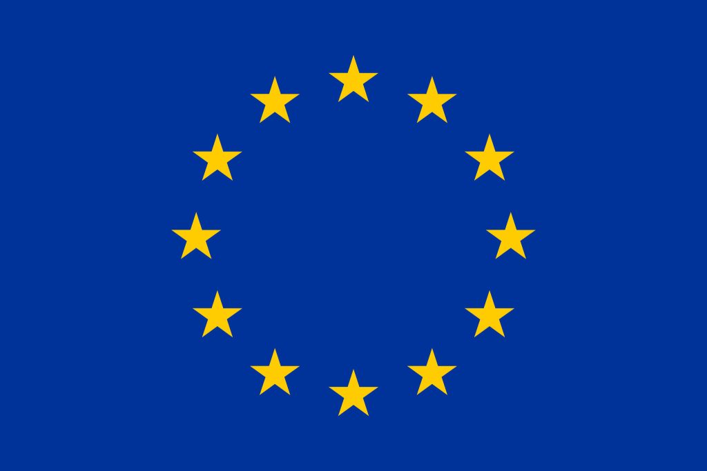 europe flag jpg xl