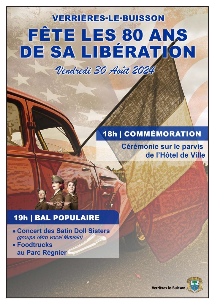 80 ans liberation verrieres web