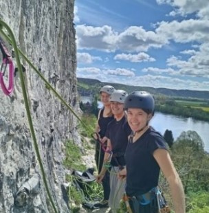 tu escalade site exterieur2024