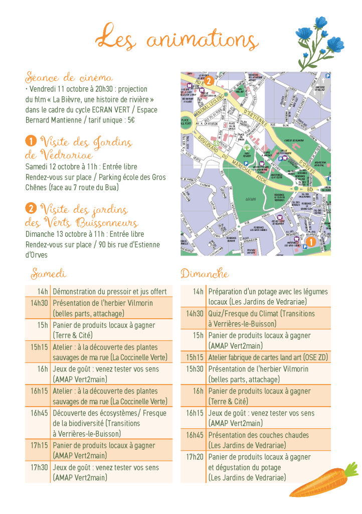 flyer automnales programme 2024 ok page 4