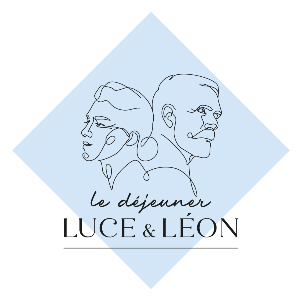 logocarre luceleon restaurant bleu1