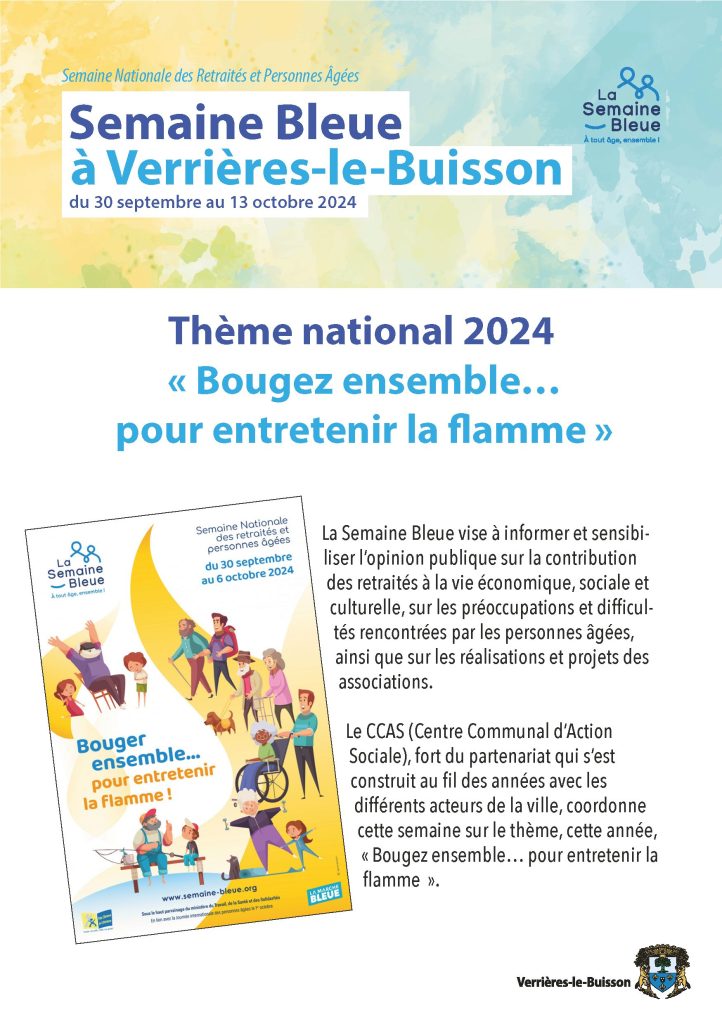 programme semaine bleue 2024 4 page 1