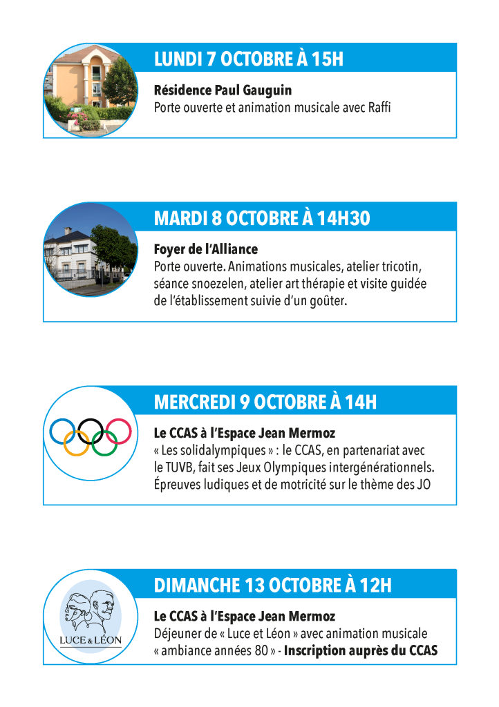 programme semaine bleue 2024 4 page 3