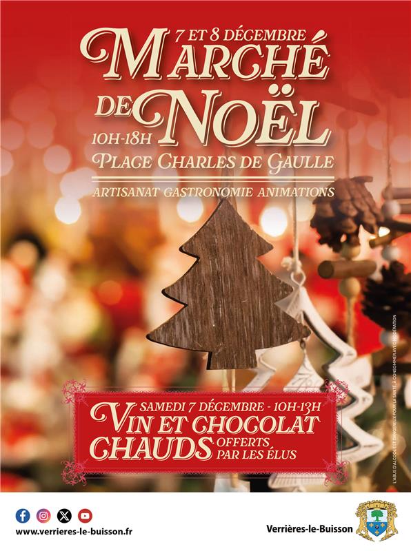 marche de noel 2024 mensuel bd