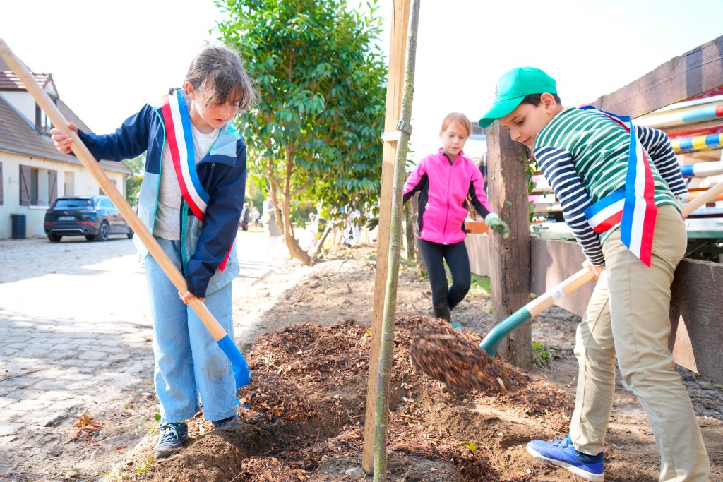 cme plantation arbres 50 ans monteclin 11