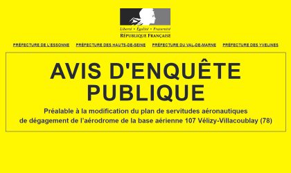 enquet publique3