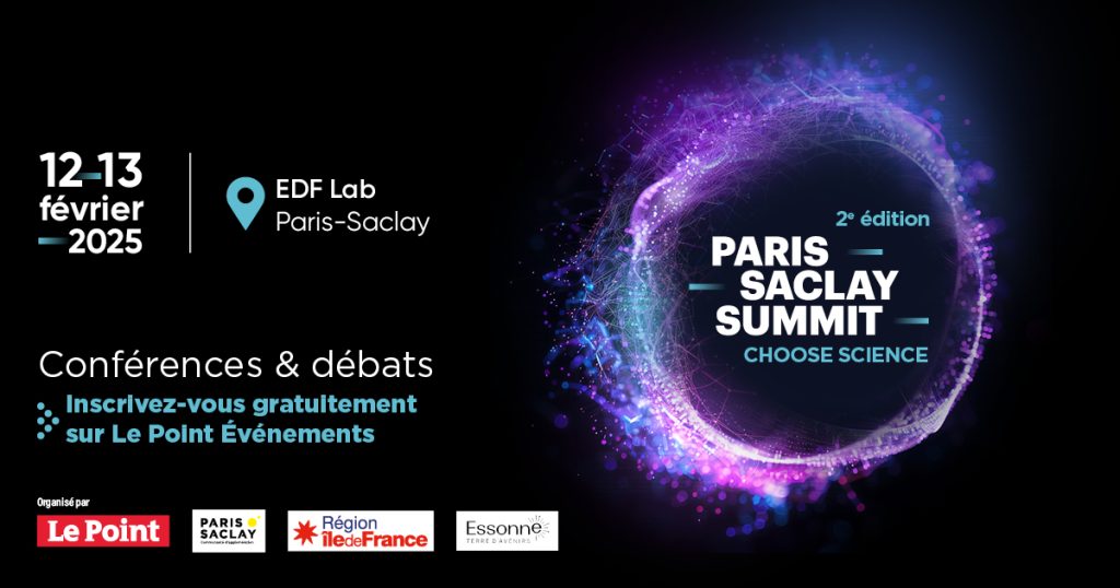 lpo 2025 lepoint rs fb visuel affiche 1200x630px summit v2