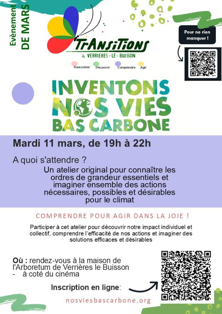 250227 affiche inventons