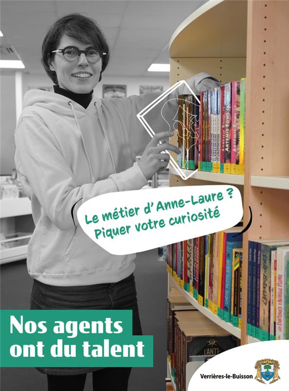 anne laue mediatheque 1